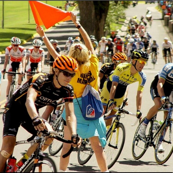 Meet your Posher, Ellen - Picture 1 of 2